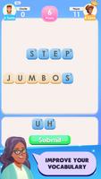 2 Schermata Word Thief
