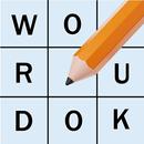 APK Wordoku