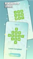 Wordoku screenshot 2
