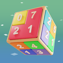 Numbix! APK