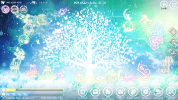 My Celestial Tree - Unique Bea 截圖 1