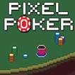 Save your pants: Pixel Poker