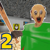 Branny Granny 2 Scary Mad Games Mod 2019 For Android Apk Download - branny granny 2 scary mad games mod mad games icon roblox Branny Granny 2 Scary Mad Games Mod 2019 For Android Apk Download - mad games icon roblox