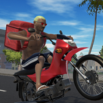 Motovlog: Entrega Mil Grau icon