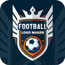 Football Logo Maker APK