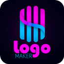 Logo Maker : Graphic Design APK