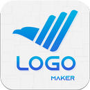 Logo Maker - Logo Creator APK