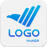 Logo Maker - Logo Creator