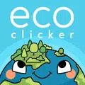 EcoClicker