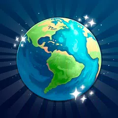 Eco Earth: Idle & Clicker Game アプリダウンロード