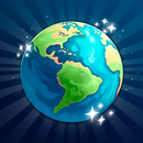 Eco Earth: Idle & Clicker Game APK