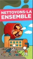 Eco Earth: Idle & Clicker Game capture d'écran 1