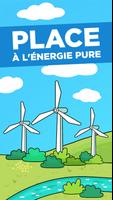 Eco Earth: Idle & Clicker Game capture d'écran 2