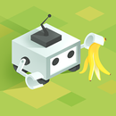 EcoRobotics Inc: Make robots APK