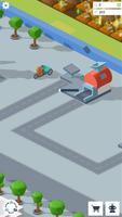 EcoRobotics screenshot 1