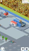 EcoRobotics screenshot 2