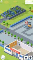 EcoRobotics screenshot 3