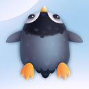 APK Penguin Go!