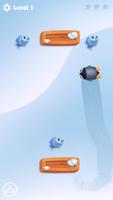 Penguin Go! স্ক্রিনশট 2