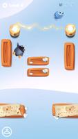 Penguin Go! স্ক্রিনশট 3