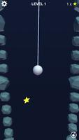 Crazy Rope: Save the Ball ポスター