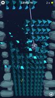 Crazy Rope: Save the Ball スクリーンショット 2