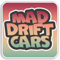 Mad Drift Cars