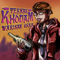 Ternak Khodam : Warisan Ghaib