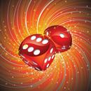 Match Three: Numbers Math Dice Game aplikacja