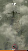 B-17 Bomber Assault captura de pantalla 1