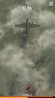 B-17 Bomber Assault screenshot 1