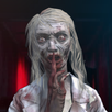Granny: Scary Ghost APK