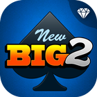 New Big2 आइकन