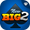 New Big2 (Capsa Banting) APK