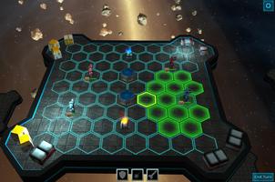 Robot Battle: Robomon screenshot 3