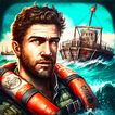 Ocean Survival