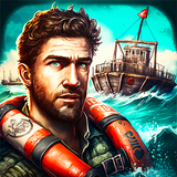 Ocean Survival biểu tượng