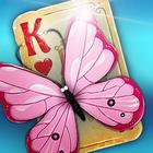 Solitaire Fairytale أيقونة