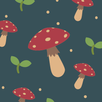 Garden Rush. Vegetables Escape APK