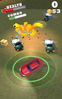Police Car Chase:Best Thief Pursuiting Racing Game bài đăng