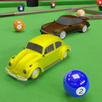 Mini Car Racing. 3D Race Game APK