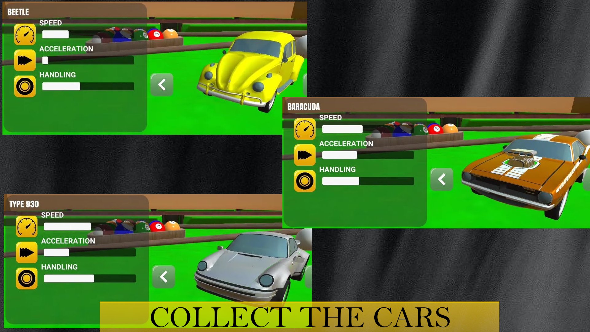 Mini Car Racing. 3D Race Game APK for Android Download