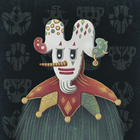 آیکون‌ Mask Merge