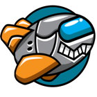 RockeTap! icon