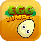 Egg Jumper icône