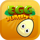 Egg Jumper icon