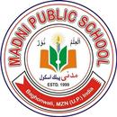Madni Public School APK