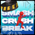 Crush Master icon