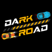 Dark Road 2D APK