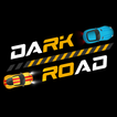 Dark Road 2D